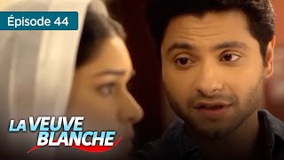 Thumbnail del capítulo