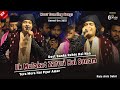 Ek Mulakat Zaruri Hai Sanam Rais Anis Sabri Dost Banke Rhete Hai Na X Tera Mera Hai Pyar Amar