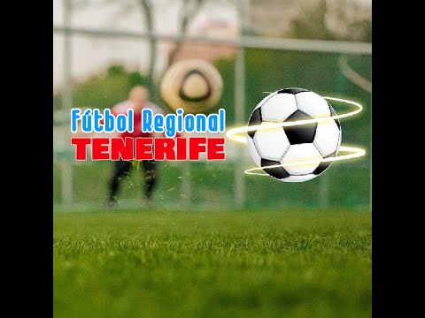 PARTIDO DE SEGUNDA REGIONAL - G1 - SD RAVELO - FC PADRE ANCHIETA