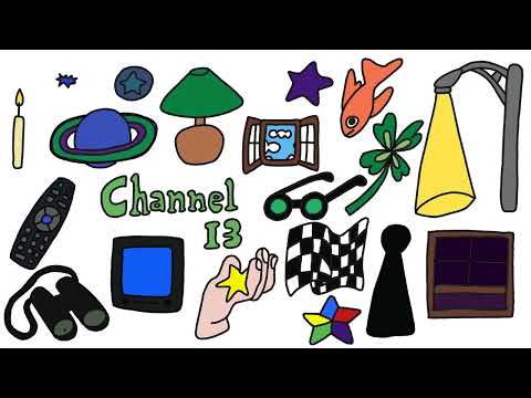 Miniatura de Channel 13