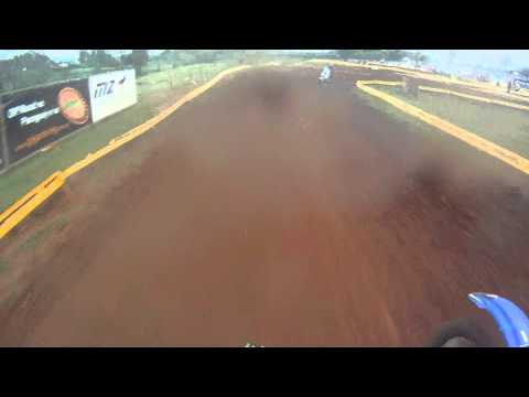 Velocross Santa Helena Vx1