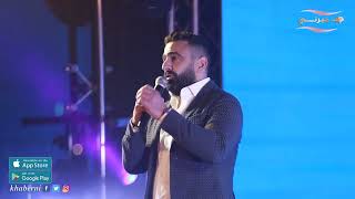 شاومي تطرح 4 هواتف جديدة من سلسلة ريدمي