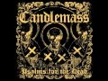 Candlemass - Siren Song