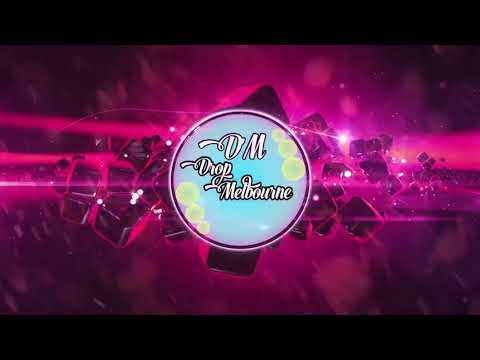 Voodevil - Look at me