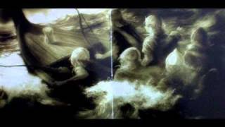 Cales - (07) Savage Blood