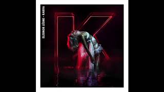 ELEONOR LÉONE - KARMA