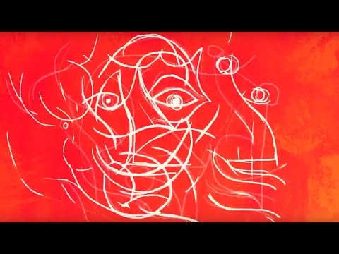 en2ak  - Once a Week feat. Paulina Przybysz, Seb Zillner [UKM 042]