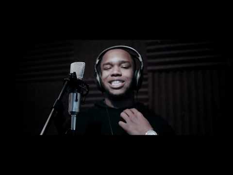 2 Degrees - Fire (Official Video)