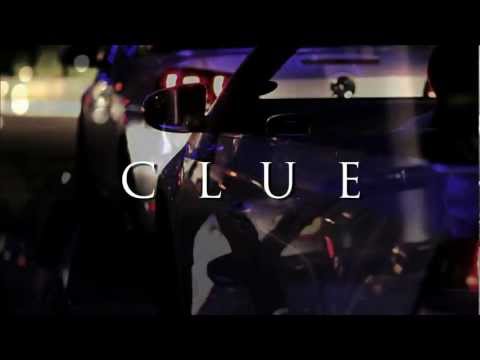 WINNER - CLUE ( GOODFELLAZ ) FT HOPE & SQUEEKS