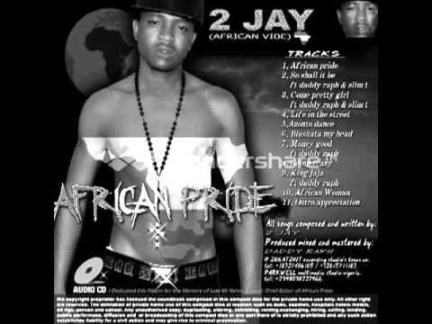 2jay king jaja of opobo