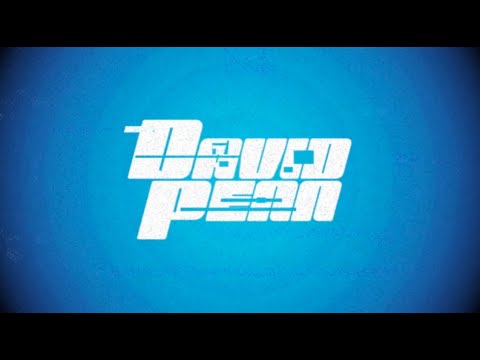 David Penn | Best of 2019