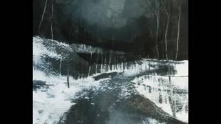 Agalloch   Marrow of the Spirit Full Album