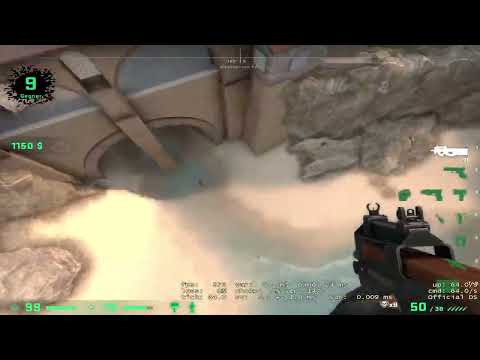 STOMP KILL IN CSGO DANGERZONE RIP sleepy NICE JUMP HIGHLIGHT KAPPA SHEESH POG HYPERS PEPELAUGH KEKW