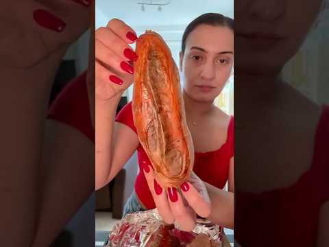 The Viral Sweet Potato and Cheese Hack Everyone’s Making