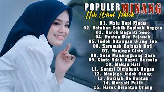 Download lagu Pop Minang Terbaru 2026 Viral Tiktok - Lagu Minang Terbaik & Terpopuler 2026 Terlaris mp3