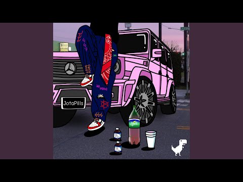 Vida Loka pt. 777 (feat. Prod Claw)