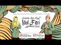 KELUARGA BESAR SINARMAS MULTIFINANCE SELAMAT IDUL FITRI 1443 H