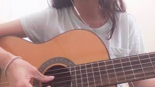 Download lagu 房间 刘瑞琦 吉他翻唱 cover mp3