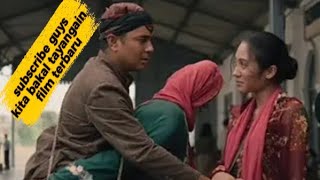 Download lagu #film BADUT GENDONG mp3 Download lagu #film BADUT GENDONG mp3