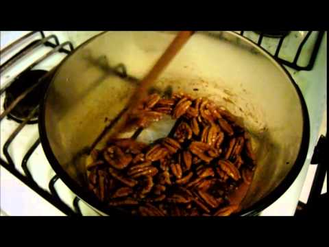 download lagu mp3 mp4 Sugar Free Pralines, download lagu Sugar Free Pralines gratis, unduh video klip Sugar Free Pralines