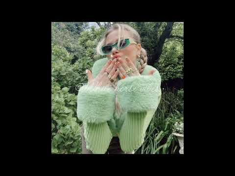 Rud Pardal - O Brilho da Ametista