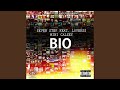 Bio