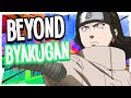 The Ranmaru Clan Kekkei Genkai In Naruto Explained