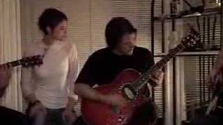 Even in blackouts-My Brain Hurts