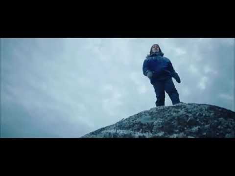 Tráiler Midnight Sun: Una Aventura Polar [WEB-DL] PESADA 2014