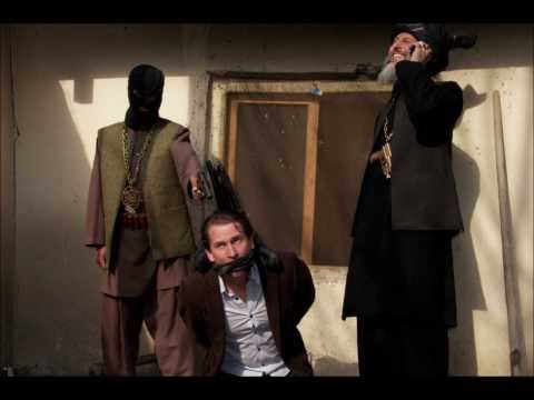 TUGGAWAR feat BIG TROOPS - IN YOUR FACE #fu*kwithmeyouknowigotit Riddim