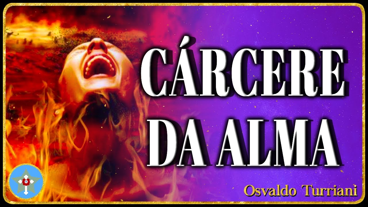 Astrologia Elementar Planetas -14: o Peso de Plutão: Aflições e Culpas