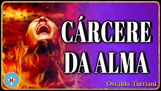 Astrologia Elementar Planetas -14: o Peso de Plutão: Aflições e Culpas
