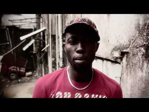 pochano   product of a failed state liberian rap video 1280x720