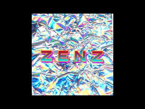 ZENZ - COME ON TO THE MOON