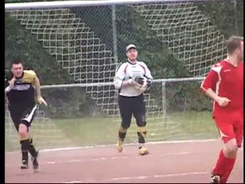 2013 04.21. VfB Rotenhain - SV Stockum Püschen II 2-1