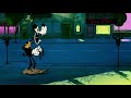Goofy Says What 3 Times