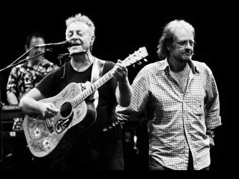 De Paso - Leon Gieco