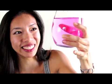 Revolutionize Your Baking with This ONE Simple Trick for All Natural Food Coloring