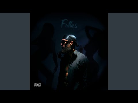 Folles