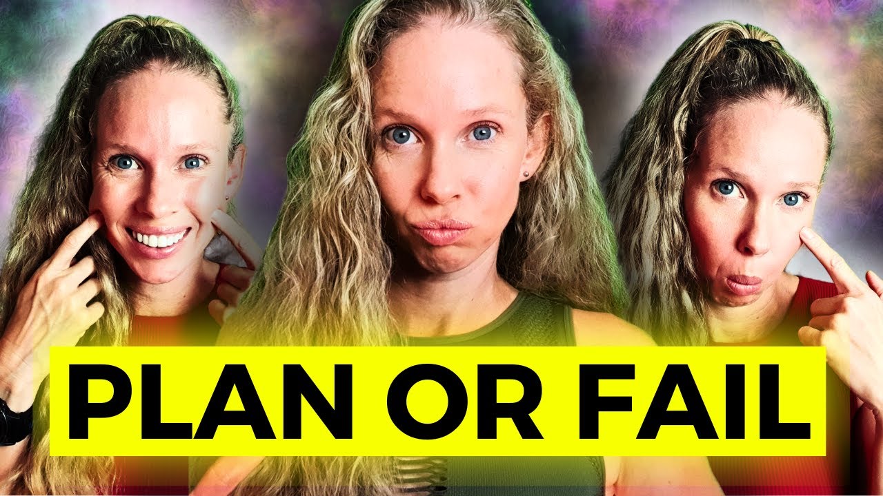 Do THIS To Finish Every University Assessment On Time