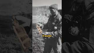 Download lagu How The Molotov Cocktail Works 🤯 mp3