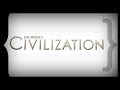 Errant Signal - Civilization 
