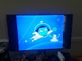 PBS Kids Dot Transformation System Cue 2000