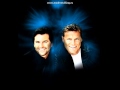 Modern Talking - Last Exit To Brooklyn {fast ...