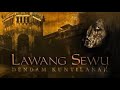 Download Lagu LAWANG SEWU - FILM HOROR TERBARU 2021 FULL MOVIE BIOSKOP INDONESIA Mp3 Free