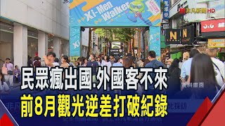 Re: [新聞] 貿易逆差達606億！中國不買白蝦「狂賣機