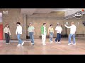 BANGTAN BOMB Dynamite Stage CAM BTS Focus Radio Com LIVE BTS 방탄소년단