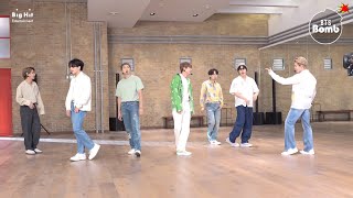 Download lagu [BANGTAN BOMB] 'Dynamite' Stage CAM (BTS focus) @ Radio.com LIVE - BTS (방탄소년단) mp3