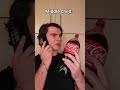 Sibling Chaos Inspired By Teamfortress