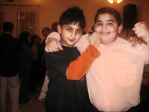 kis Grofo razd meg :D.wmv DJ Bazsi (remix):D